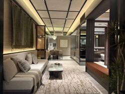 THE ROBERTSON OPUS (D9), Apartment #486411671